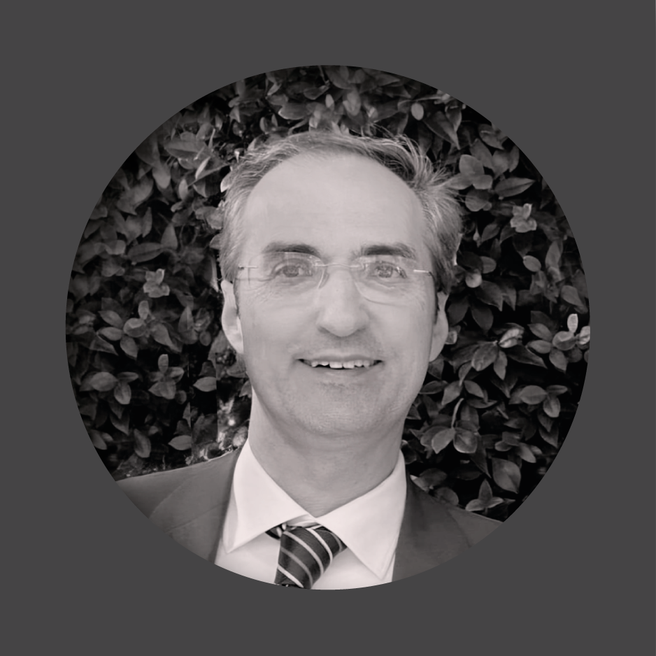 Avv Andrea Pilati