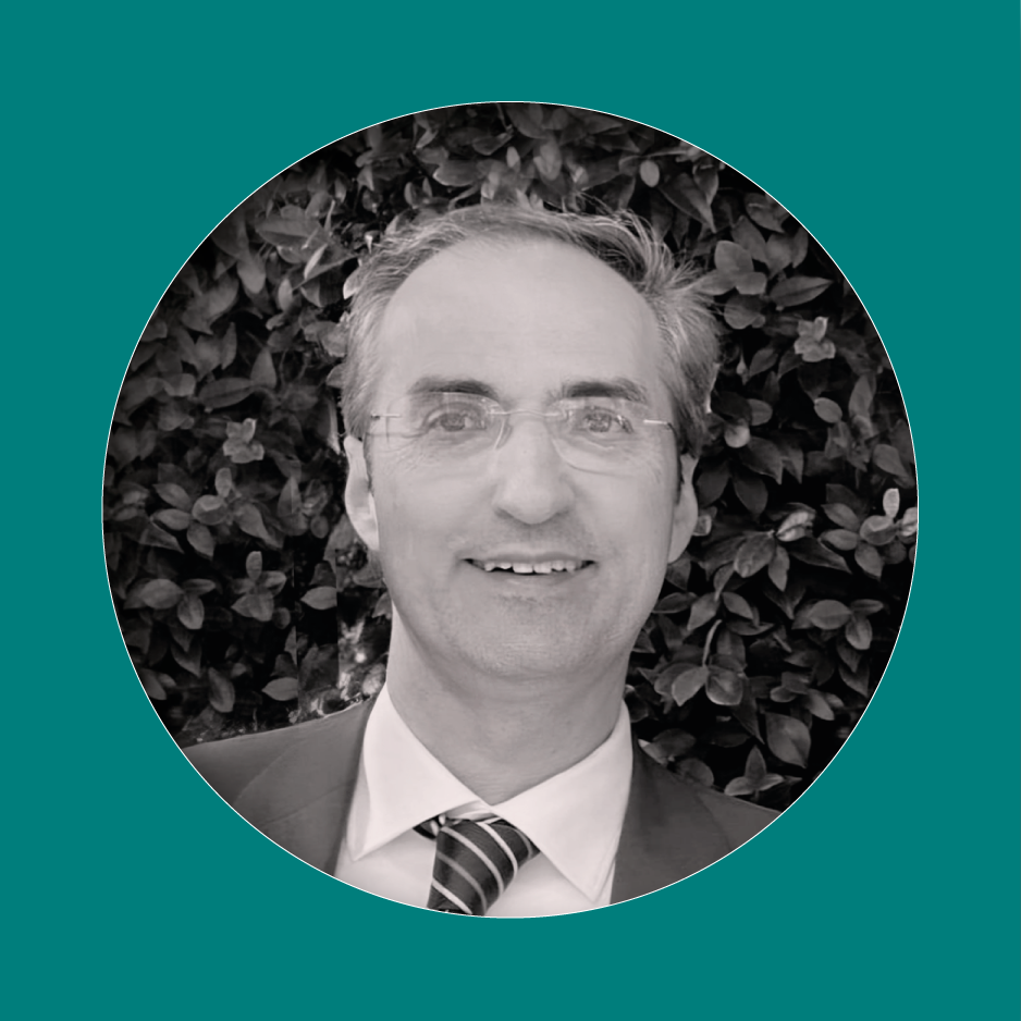Avv Andrea Pilati