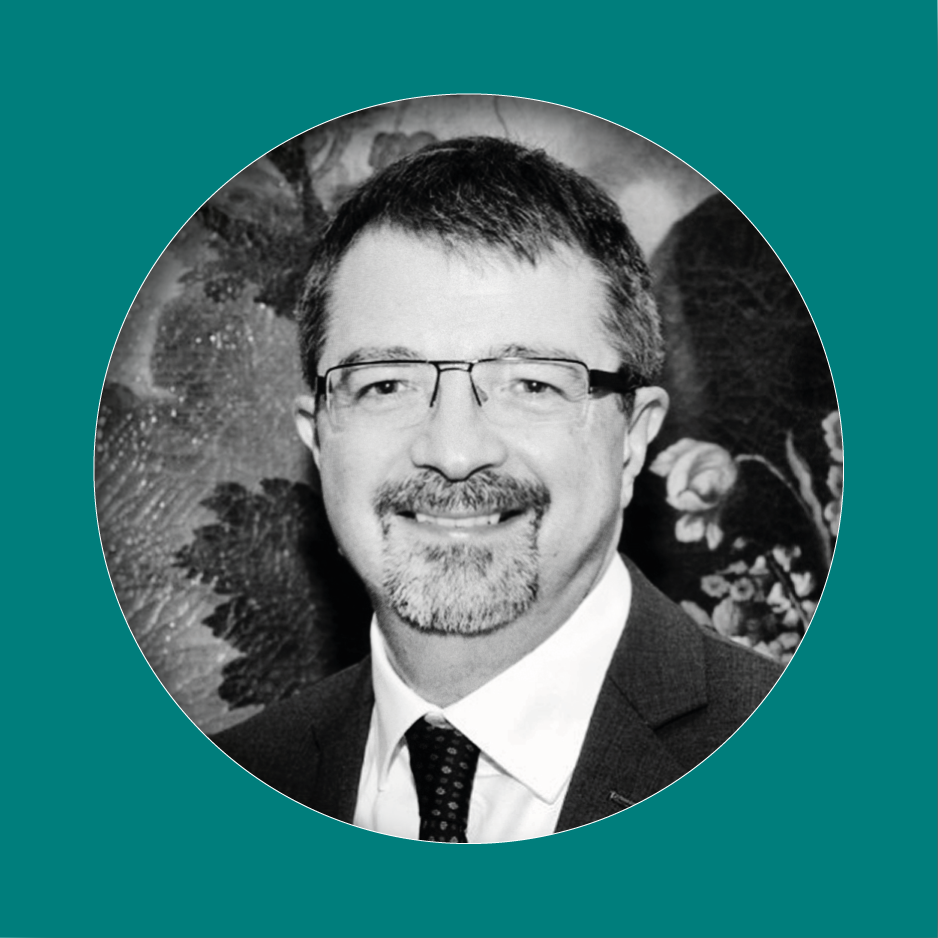 Avv. Mario Furno